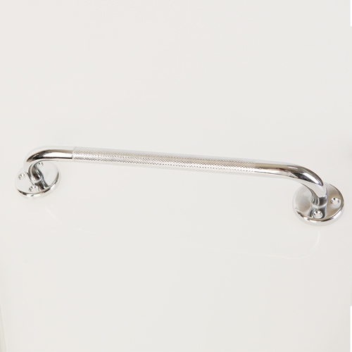 Поручень ортопедический LK 4017  фото 1