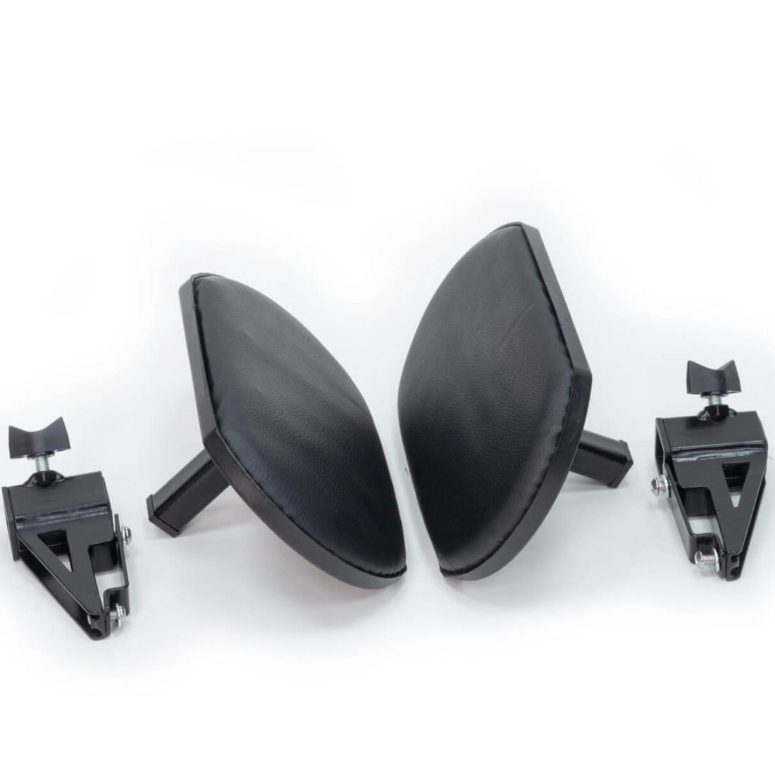 Поддержка таза к кресло-коляске Caterwil Ultra 4 фото 3