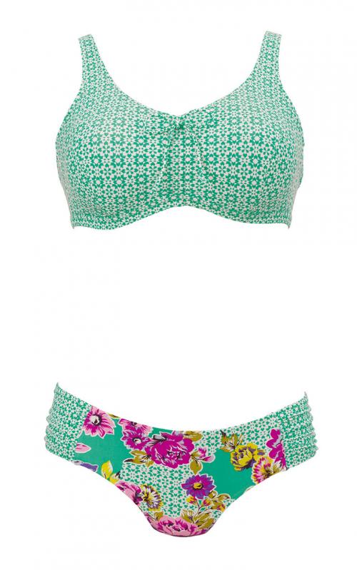 Бикини (801) 6539 фото 2