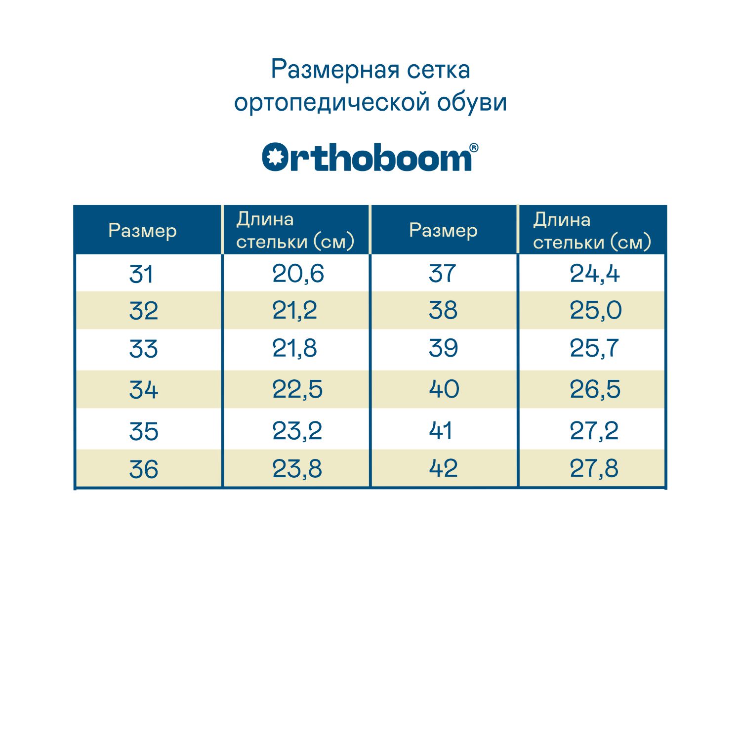 Ортопедическая обувь на утепленной подкладке Orthoboom ботинки 87054-05 черный фото 7