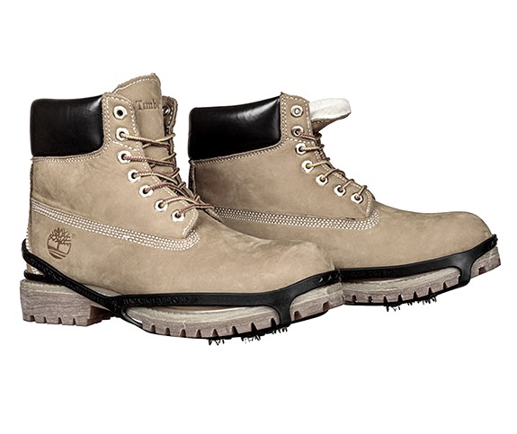 Зимоходы 5ШП фото 4