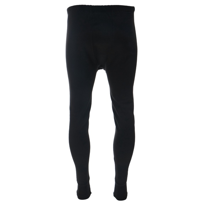 Мужское термобелье Comfort Nord (1 слой) фото 4