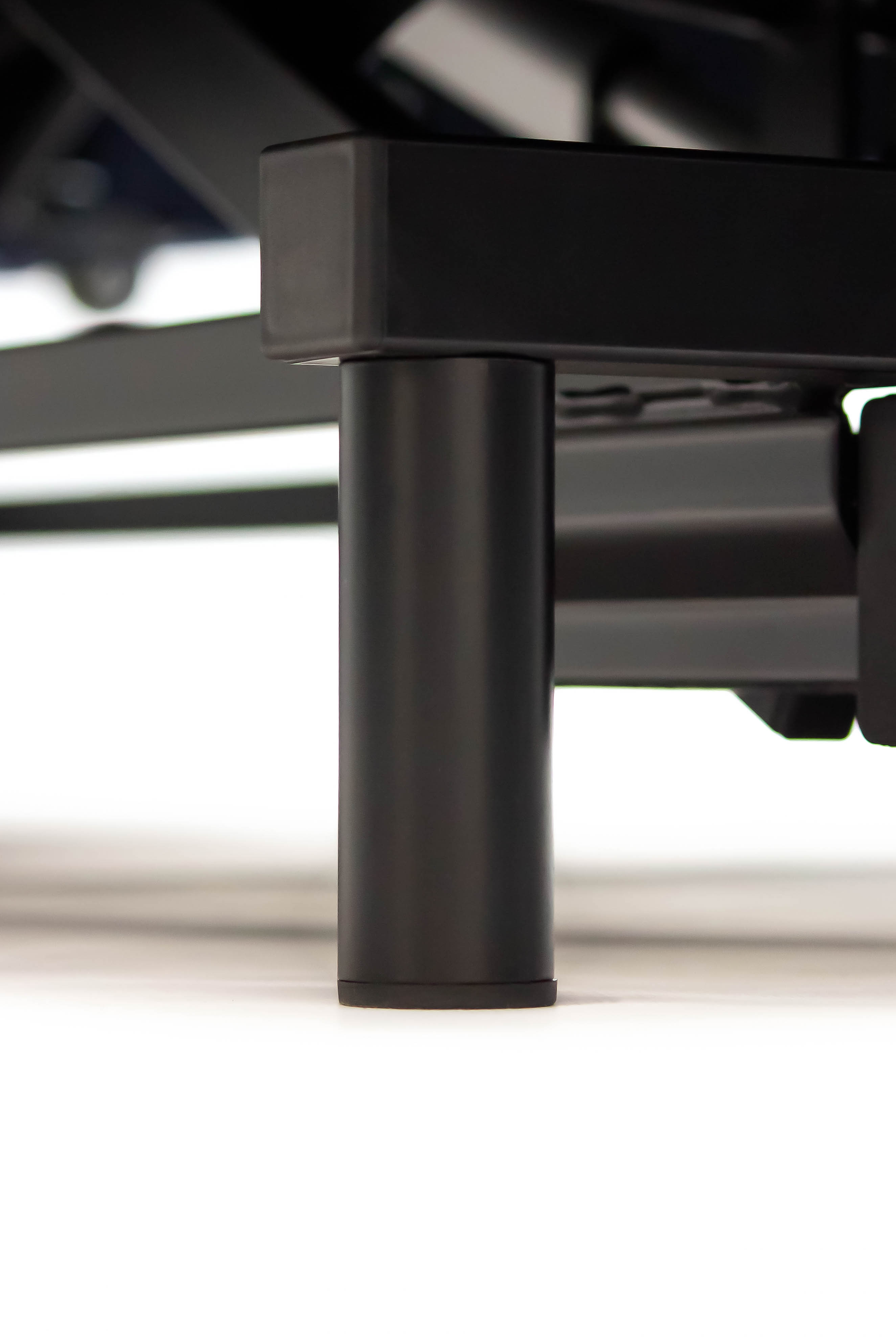 Кровать функциональная электрическая MET GABBY фото 10