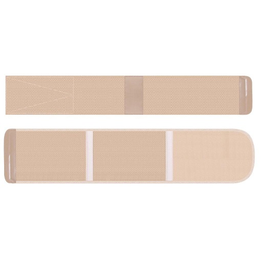 Бандаж пупочный противогрыжевый ГП-20 фото 5