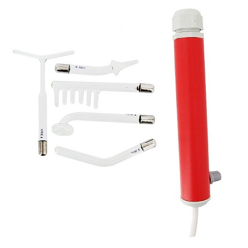 Физиотерапия для дома