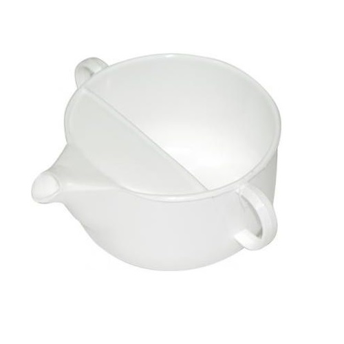 Поильник для лежачих больных Пб-"Мед-ПТ фото 1