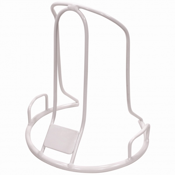 Аксессуары для компрессионного трикотажа