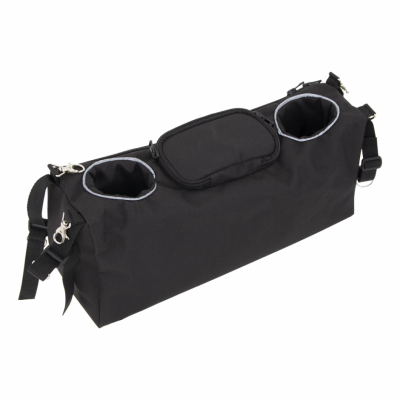 Органайзер к коляске Мамалю фото 1