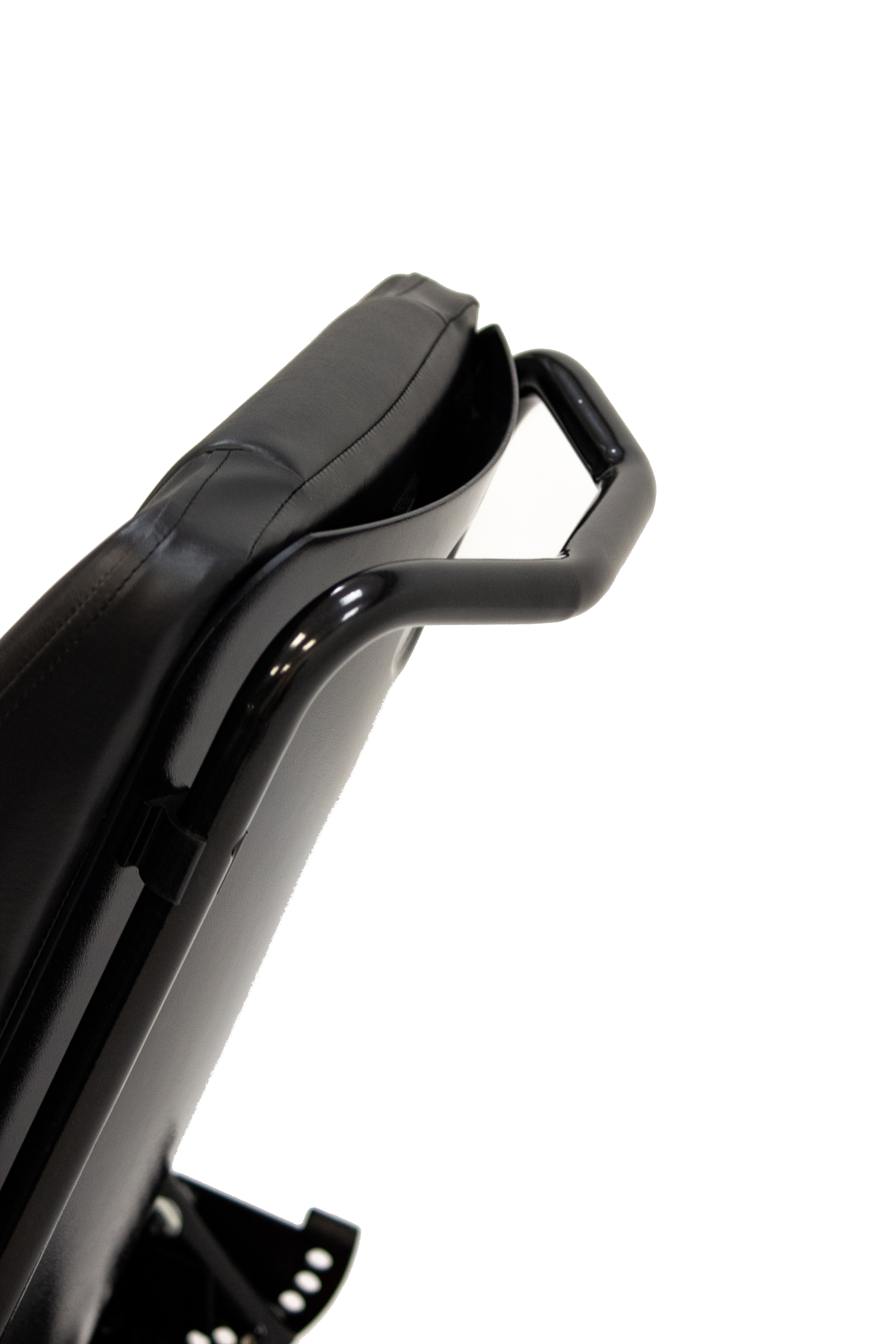 Электрическая кресло-коляска MET NOVA фото 21