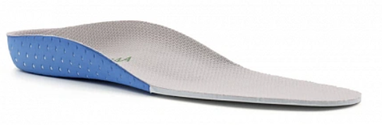 Ботинки ортопедические детские с высоким берцем Ортомода 42028-Х-601 демисезонные фото 6