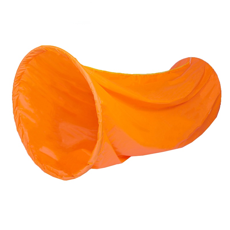 Тоннель для подлезания фото 1