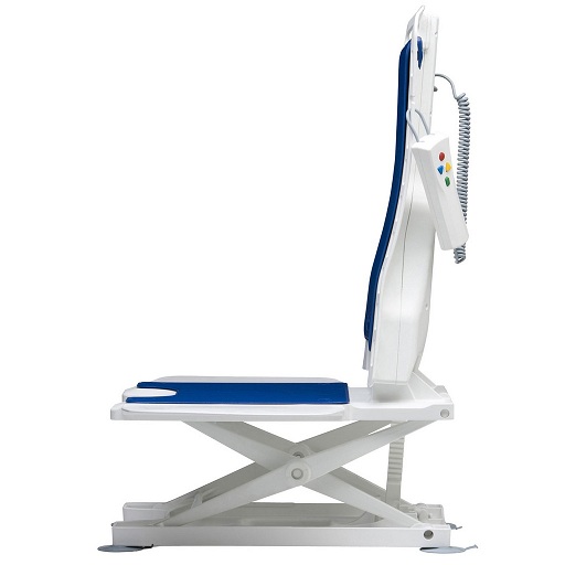 Подъемное устройство для ванны Беллавита фото 2