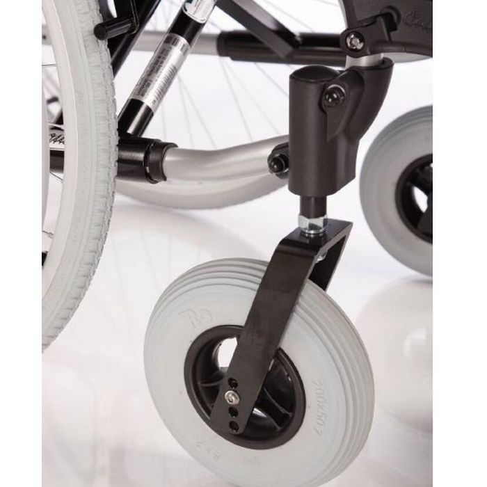 Инвалидная кресло-коляска Старт Интро Otto Bock (Старт Интро Отто Бокк) фото 14