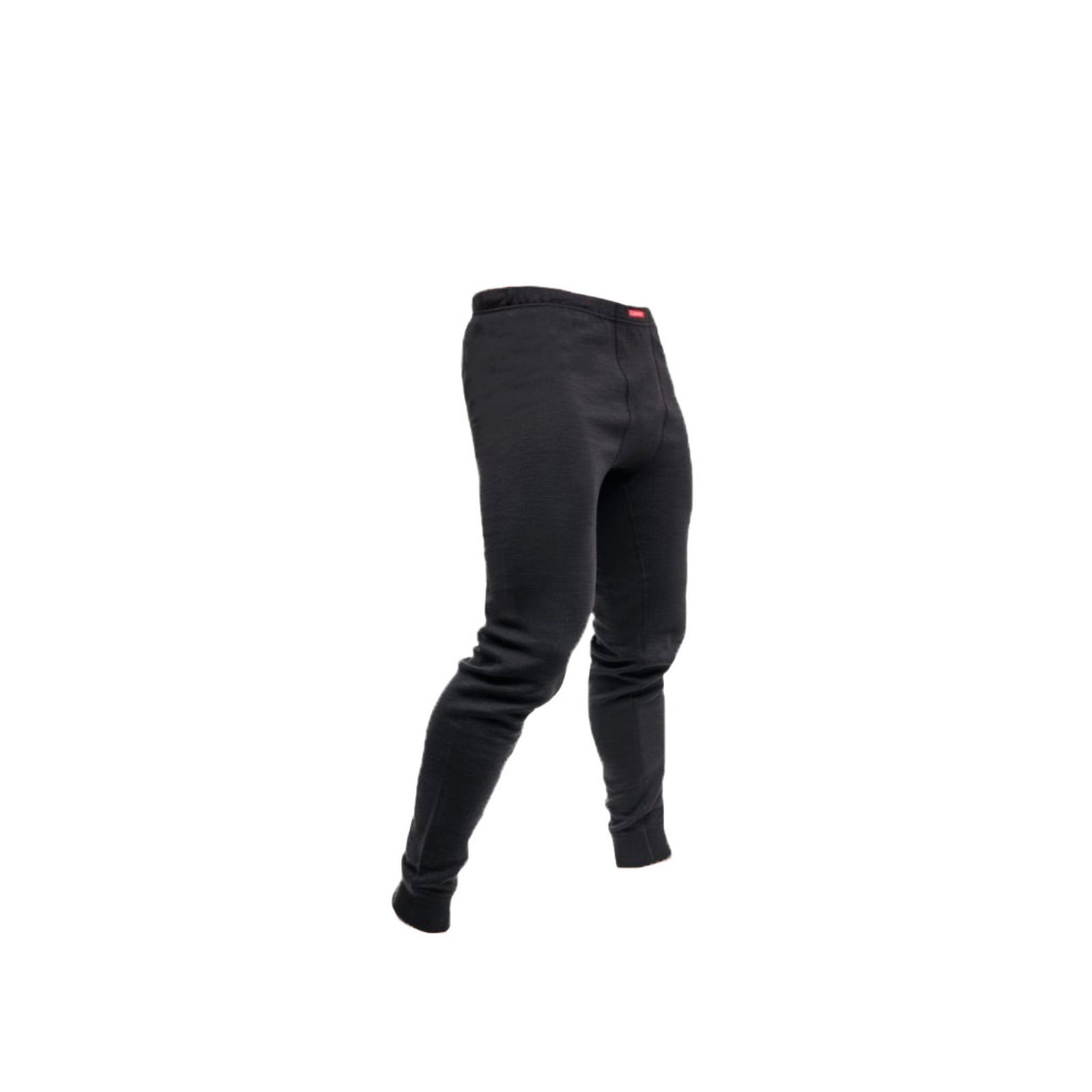  Кальсоны Comfort Universal (2 слоя) фото 3