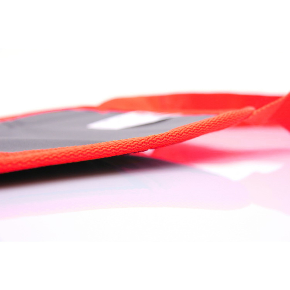 Широкий ремень для подъема пациента MET RP-100 фото 4