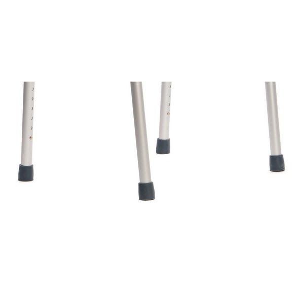 Ходунки шагающие VCBP0031_2 FSD(двухфункциональные) фото 3