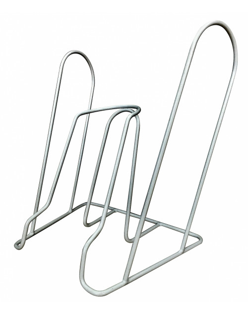 Устройство для надевания компрессионного трикотажа ID-01 фото 1