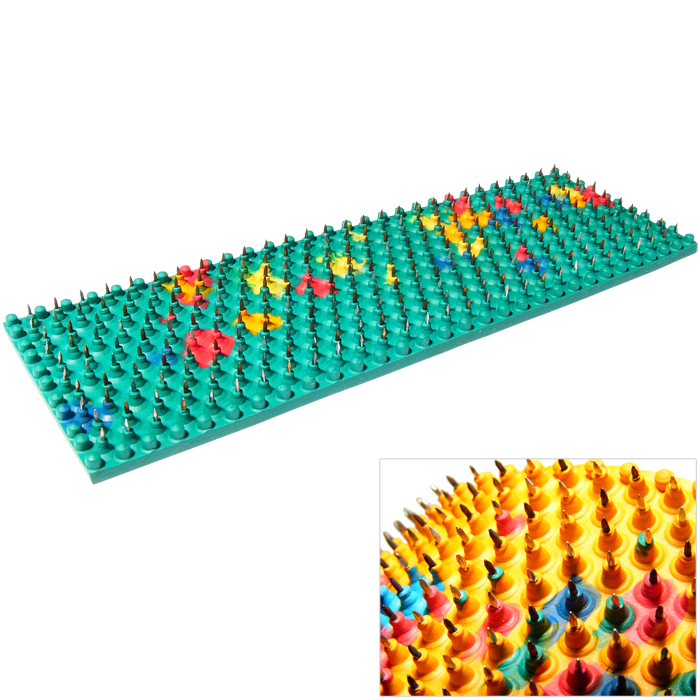 Аппликатор "Спутник" 6,2 фото 2