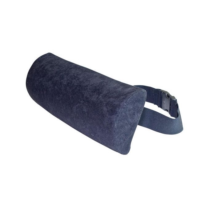 Полувалик ортопедический 1178  фото 1