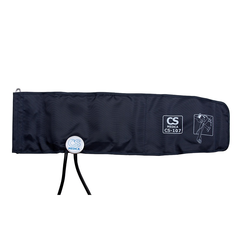 Тонометр механический CS Medica CS-107  фото 6