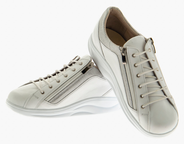 Ботинки ортопедические 200227-2 фото 1