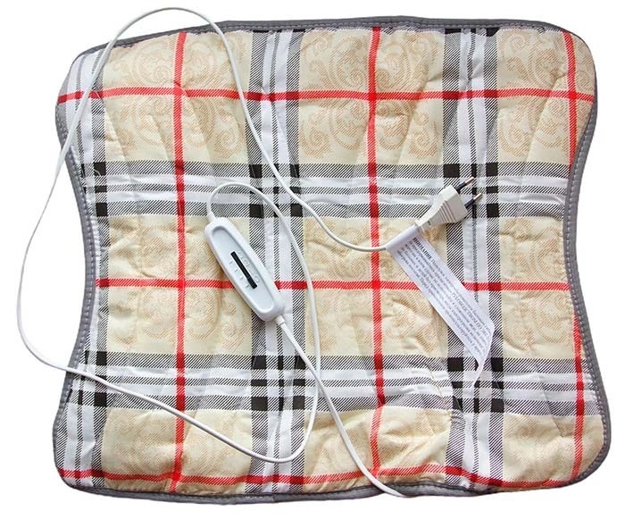 Электрогрелка "Стандарт 3 в 1" фото 1