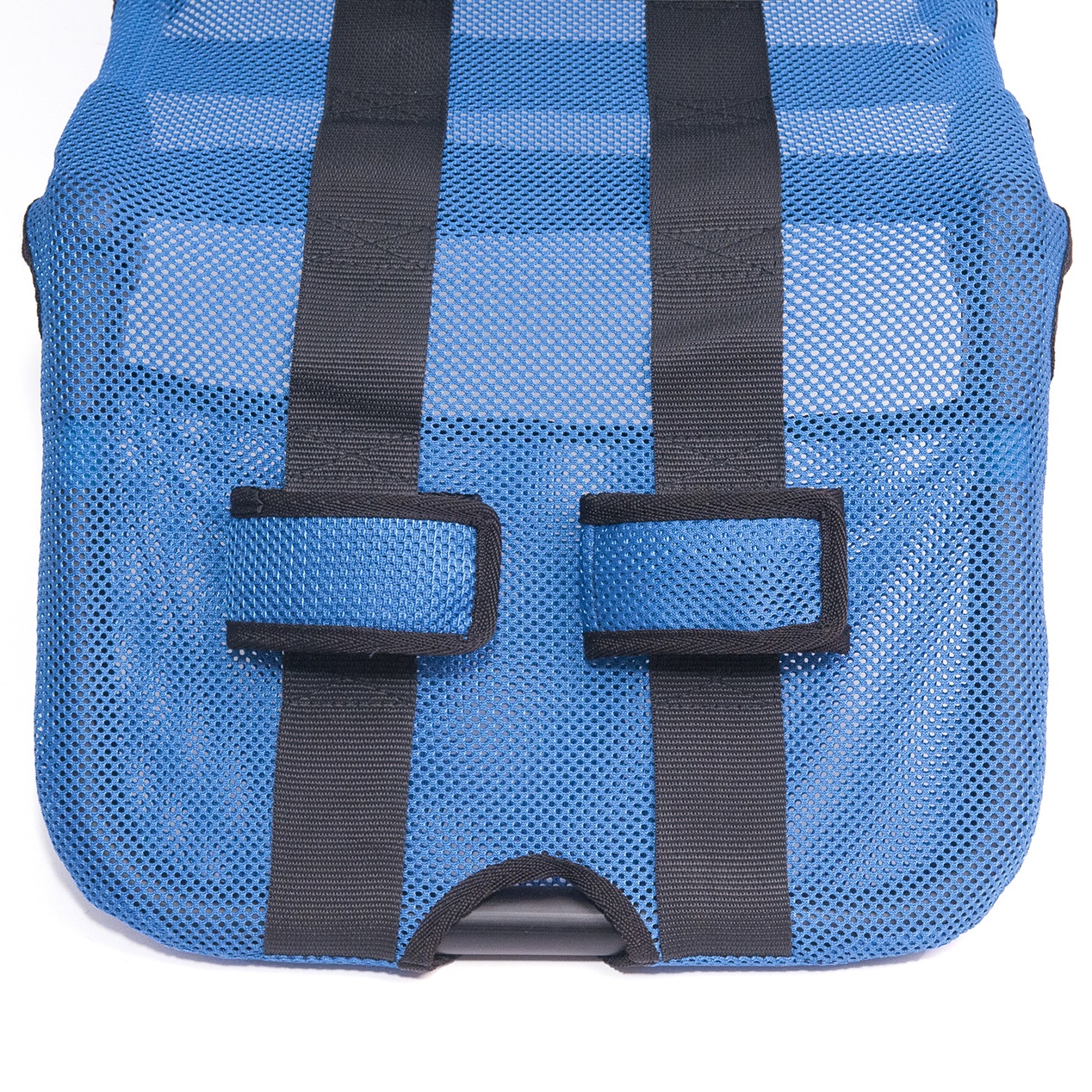 Кресло для купания Lotus фото 8