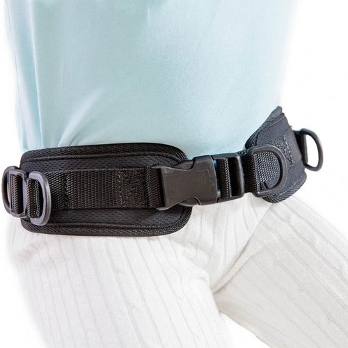 Бедренный ремень к коляске Улисес  фото 1