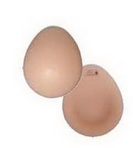 Экзопротез грудной молочной железы 411 фото 1