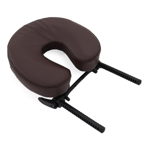 Массажный стационарный стол Med-Mos FIX-1A (SW2.31.10A) фото 6