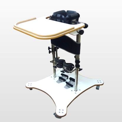 Опора для стояния «Я стою» фото 1