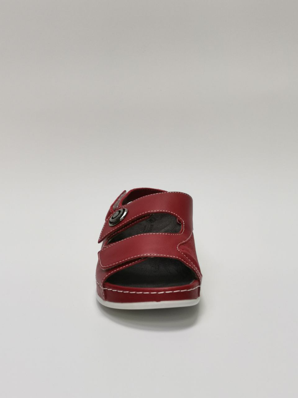 Туфли женские LM-701.017R фото 7