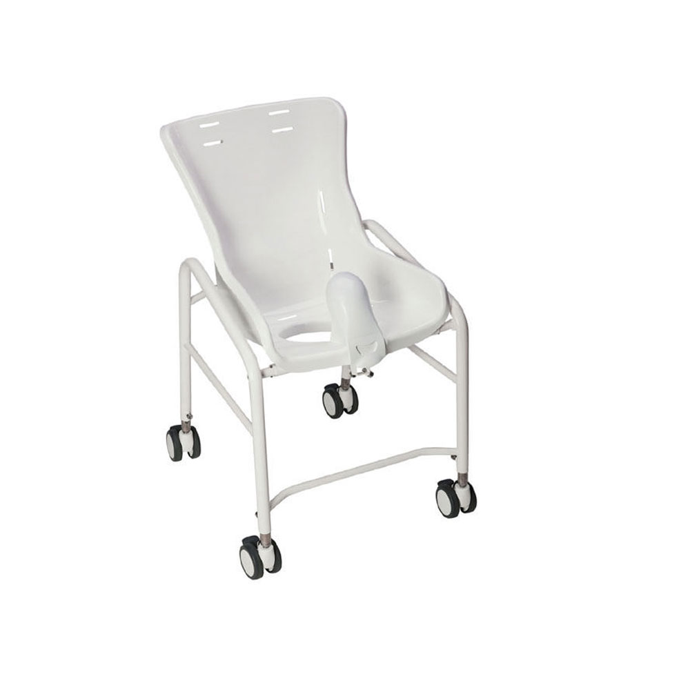 Кресла-туалеты