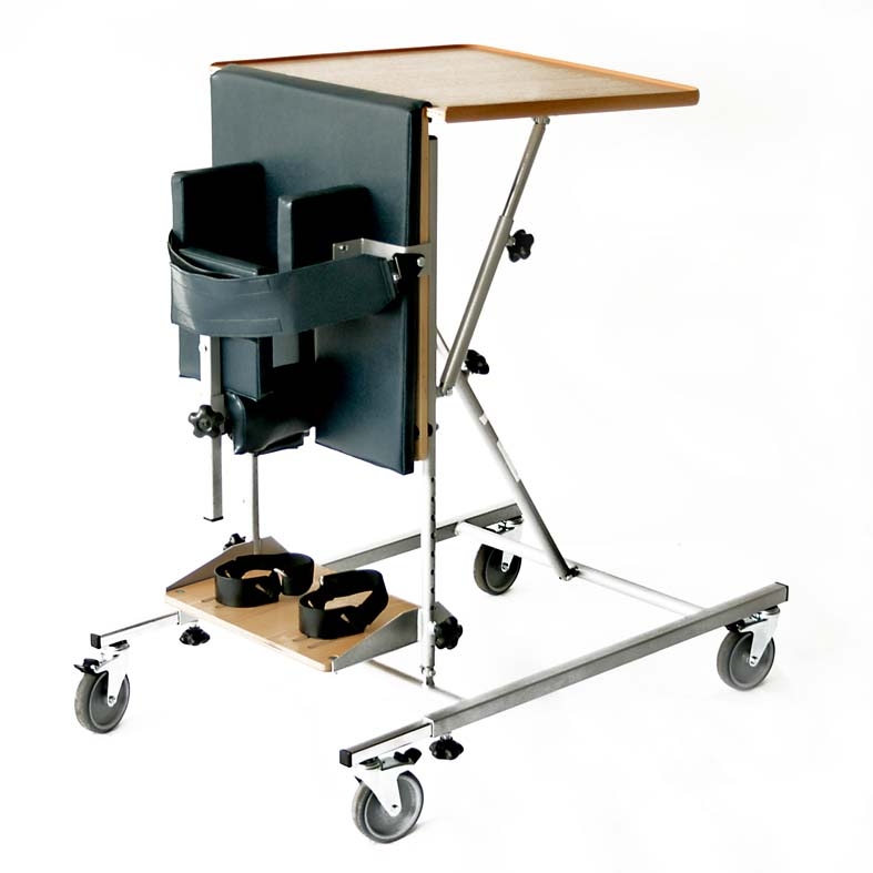 Вертикализатор С60.1 фото 1