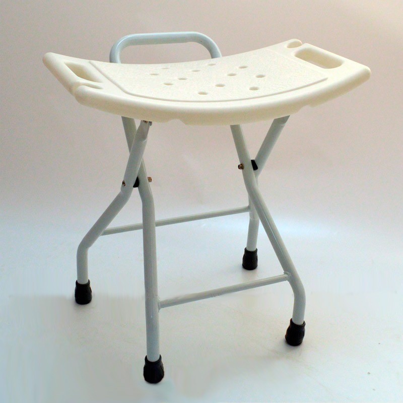 Скамья для мытья  KJT 505 фото 1