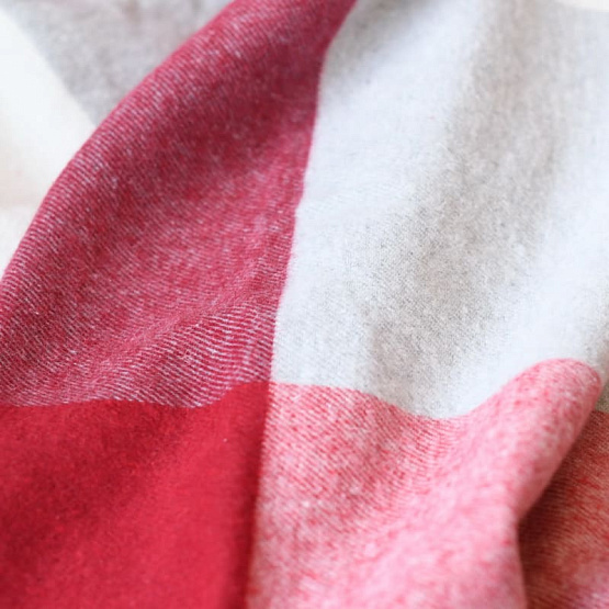 Плед Трентино 140*200 фото 5