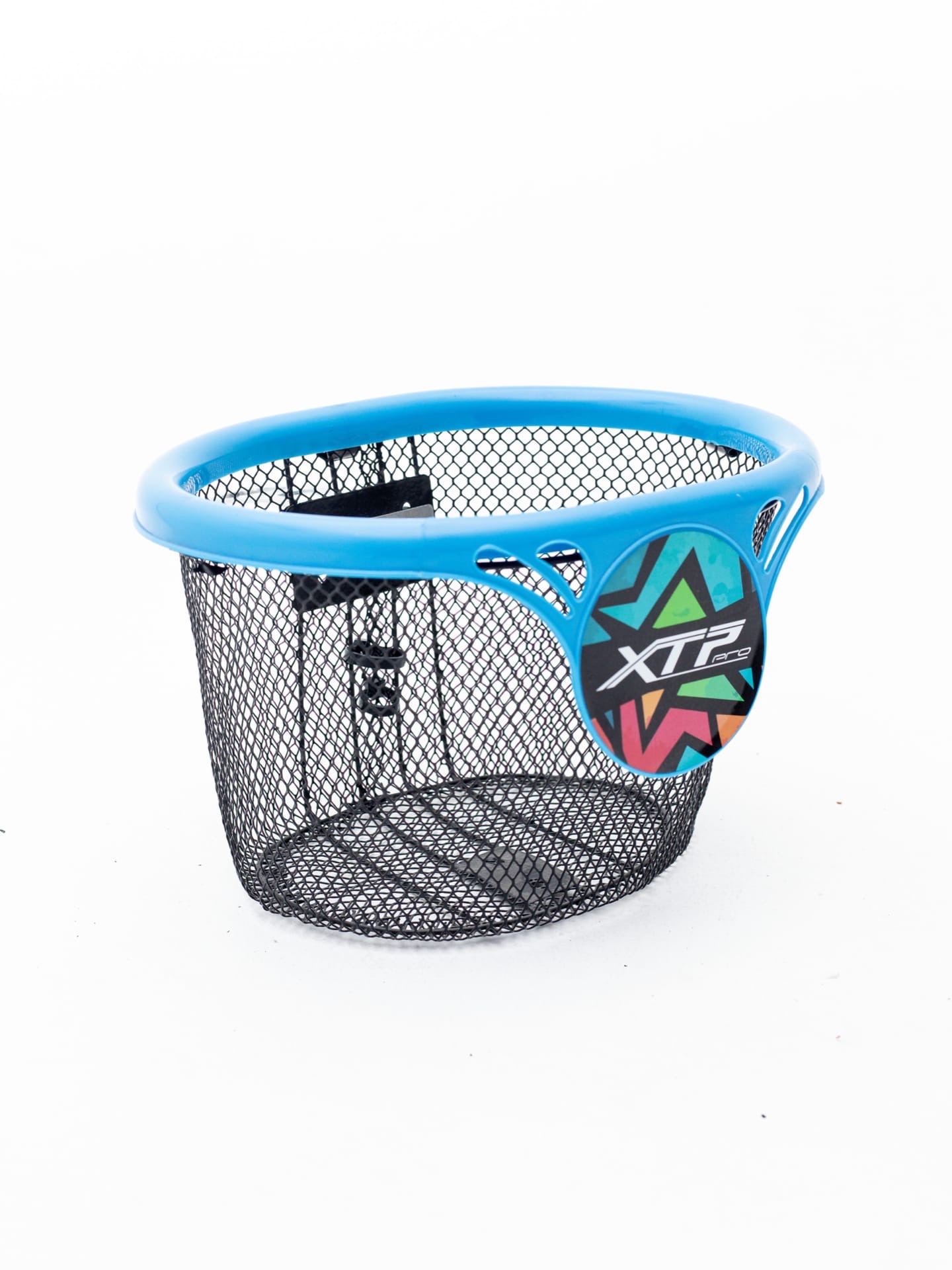 Корзина для велосипеда Raft Bike фото 1