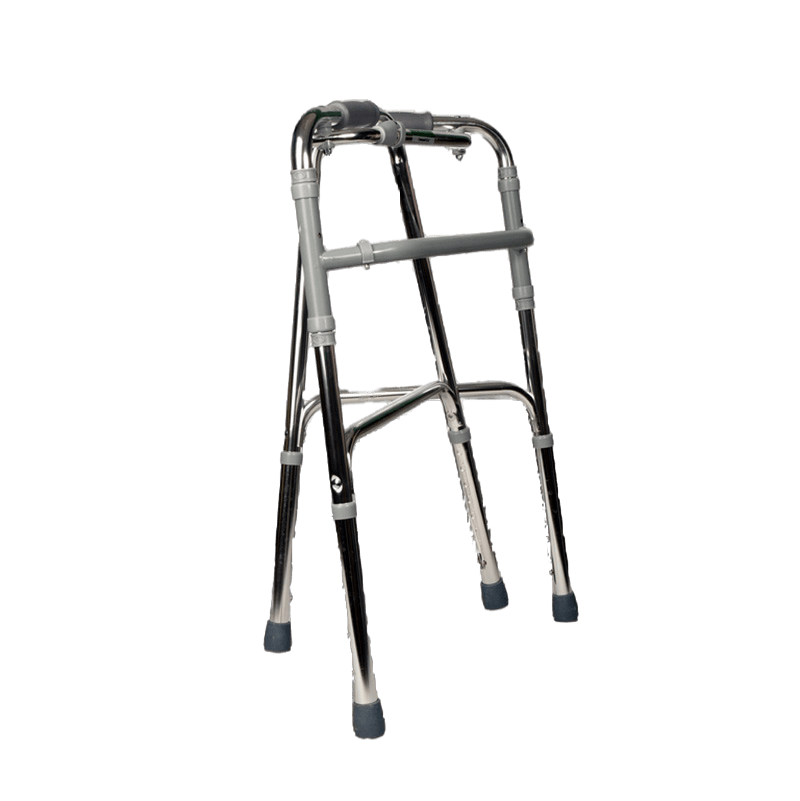 Ходунки складные Е 2221 (не шагающие) фото 3