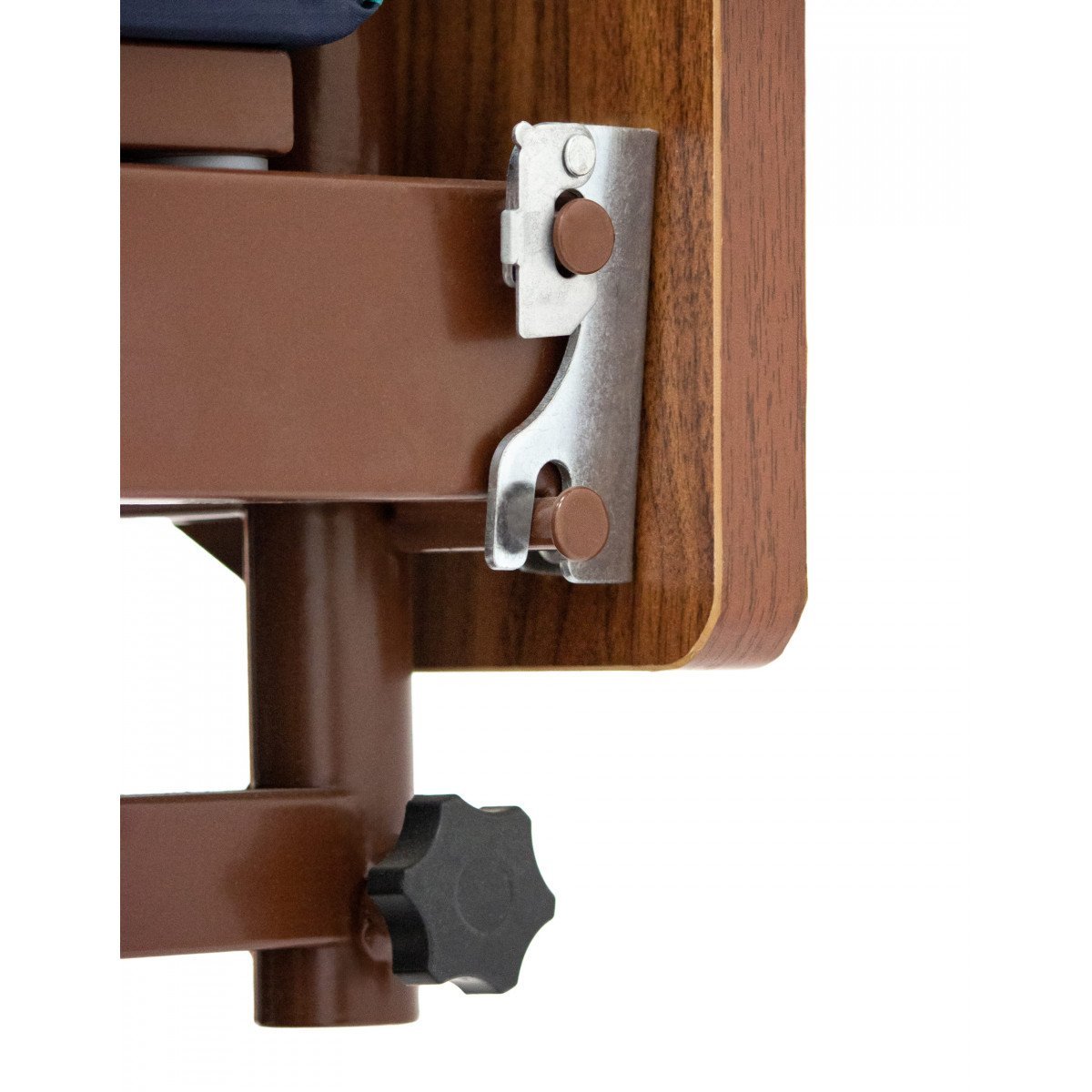 Кровать функциональная электрическая MET EVA фото 14