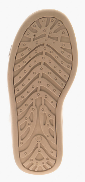 Сандалеты ортопедические для диабетической стопы Сурсил Орто 141612W  фото 4