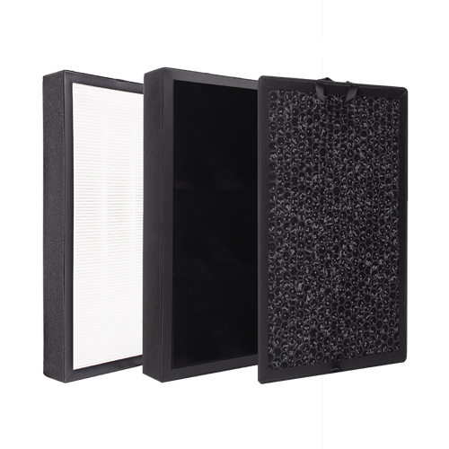 Комплекс VAKIO reFLASH POWER фото 6