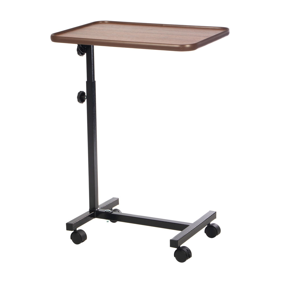 Столик прикроватный СП 100 (производство Россия) фото 1