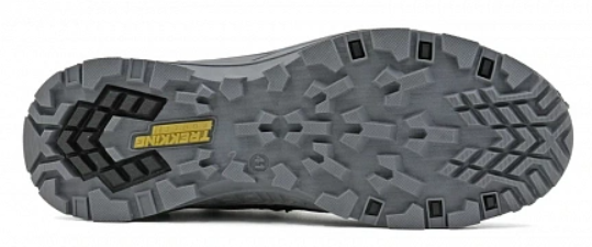 Ботинки ортопедические мужские зимние Ортомода 92568-Х-201 кожаные с мехом фото 5