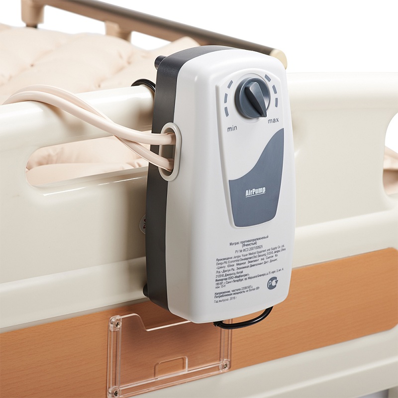 Матрац противопролежневый  Армед фото 4