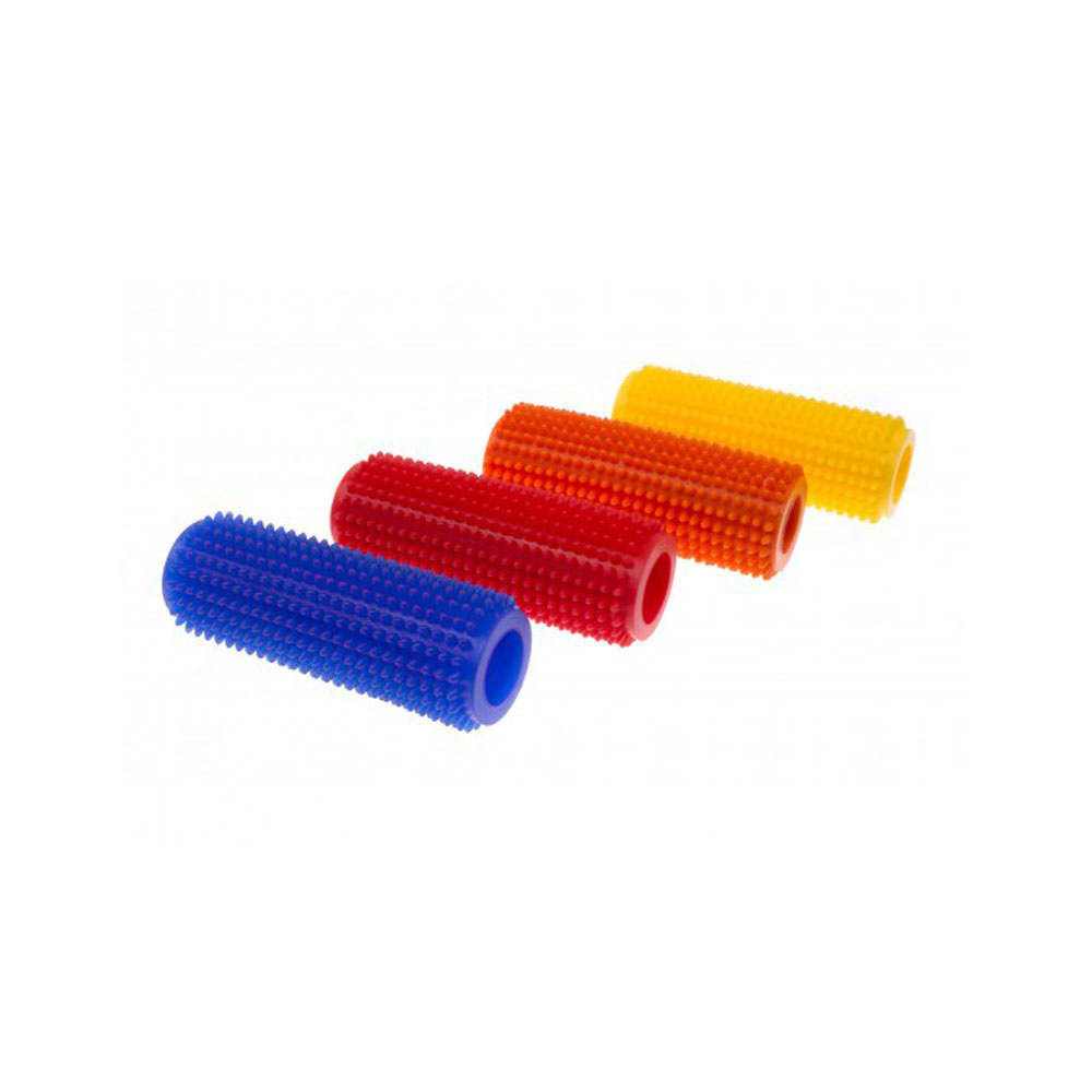 Валик массажный 1316  фото 1