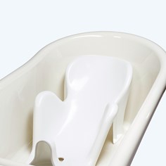 Подставка в ванну Пингвин (Penguim)  фото 2