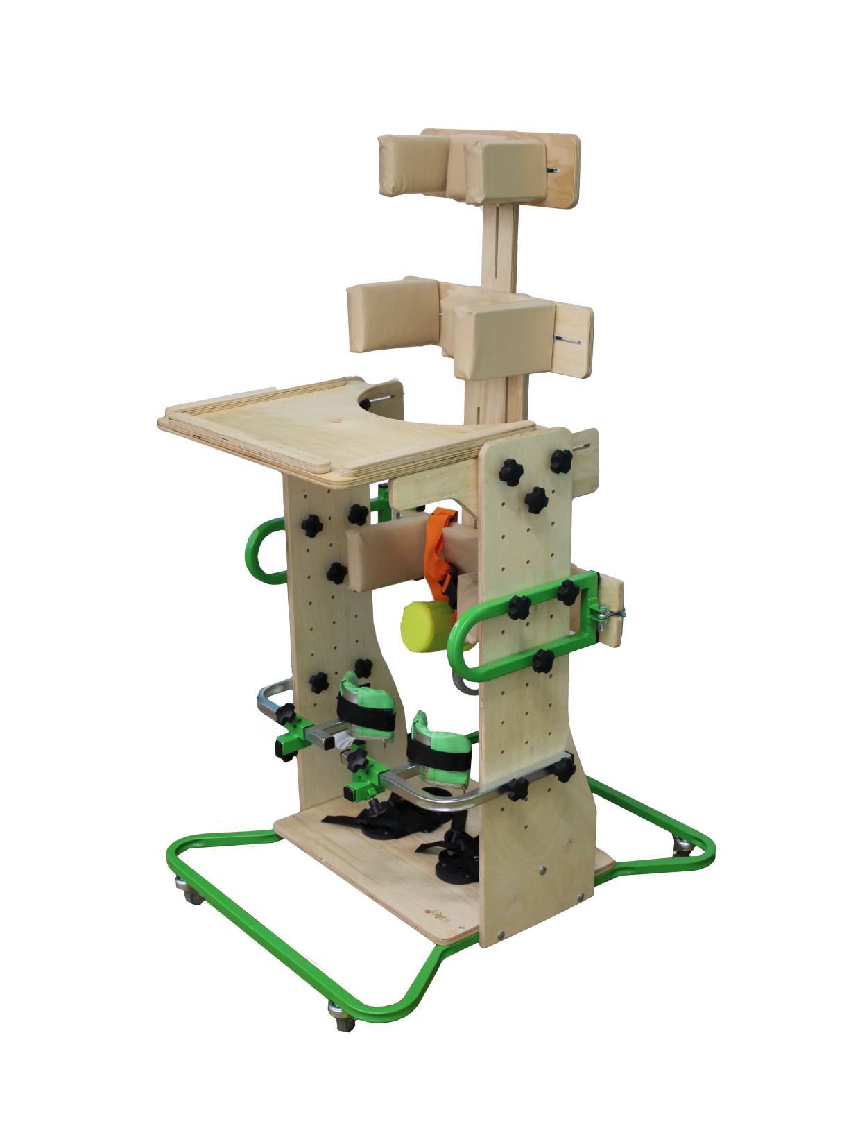 Опора для стояния ОС-210.1 фото 1