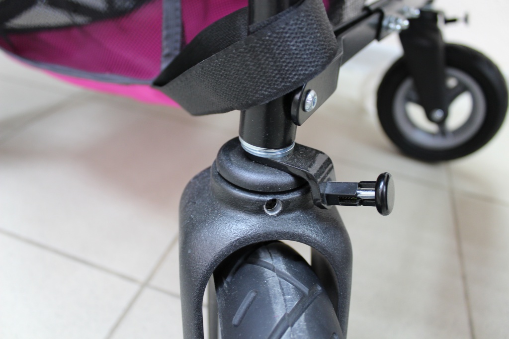 оптимус коляска_переднее поворотное колесо (2).JPG