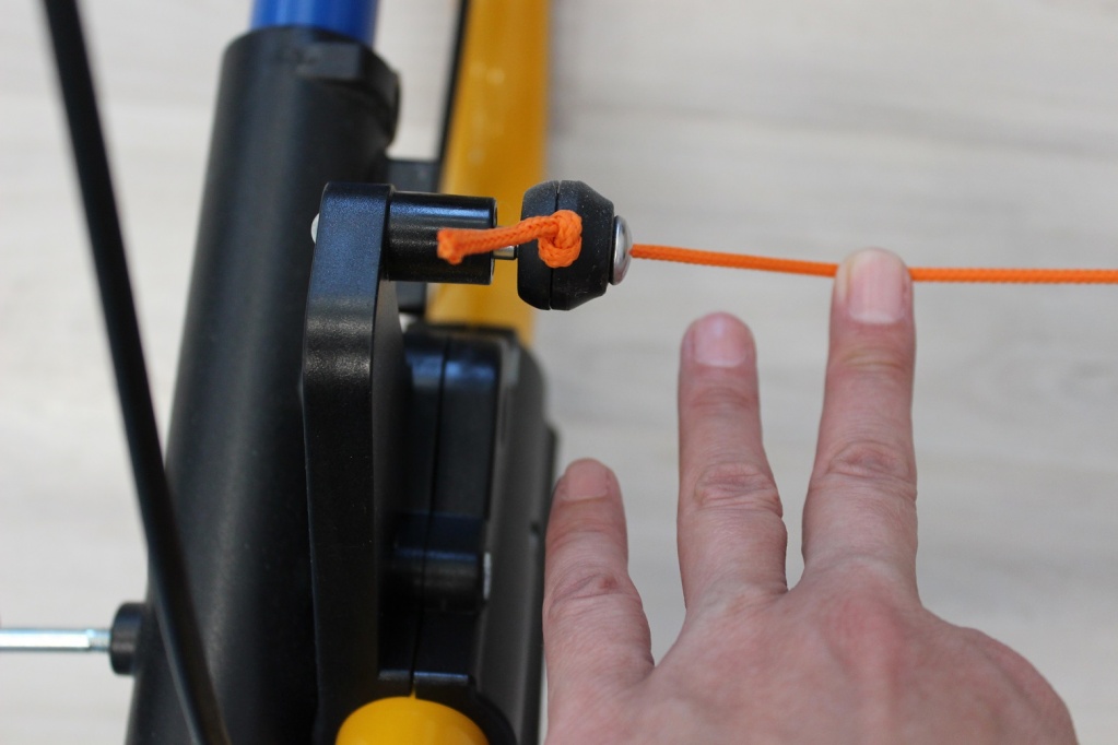 ходунки роллаторы Фокс для детей