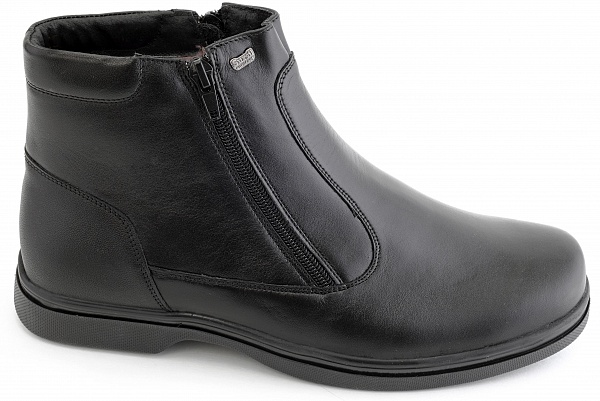 взрослая ортопед обувь